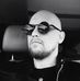 Andrew Turko - Facebook
