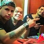 andy the turko - @andy_the_turko_28 - Instagram