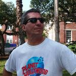 Andy Turko - @aj.turk63 - Instagram