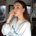 Andy Turko - @andreaaturko - Instagram