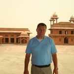 Andy Turko - @turko1957 - Instagram