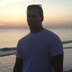 Andy Turko - @ajturk63 - Instagram
