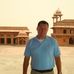 Andy Turko - Facebook