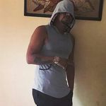ANDY TURKO - @andyturko - Instagram