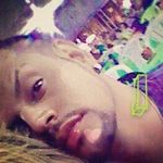 andy_TURKO - @andy_turko - Instagram