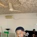 Darko Andy - Facebook