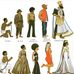 Andrea Balthazar-Turnbow - Facebook