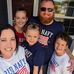 Andrea Paige Turnbow - Facebook