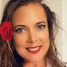 Andrea Turnbow - Facebook