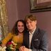Andrea Turnbow - Facebook