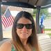Andrea Turnbow Hopper - Facebook