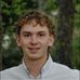 Andrew Turnbow - Facebook