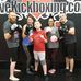 Andrew Turnbow - Facebook