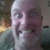 Andy Turnbull485 - @andyturnbull485 - TikTok