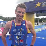 Andy Turnbull - @andrew.g.turnbull - Instagram