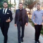 Andy Turnbull - @aturn_89 - Instagram