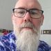 Andy Turnbull - Facebook