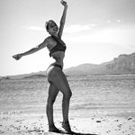 Andy Turnbull - @latrambs - Instagram