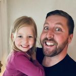 Andy Turnbull - @_andyturnbull - Instagram