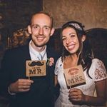 Andy Turnbull - @turnbull_andy - Instagram