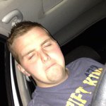 Andy Turnbull - @andyturnbull14 - Instagram