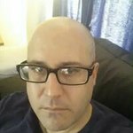 Andy Turnbull - @andy.turnbull - Instagram