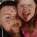 Andy Turnbull - Facebook