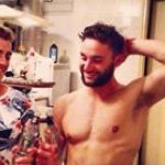 Andy Turnbull - @aturnbull1995 - Instagram