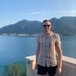 Andy Turnbull - @andyturnbull94 - Instagram