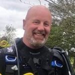 Andy Turnbull - @andyturnbull38 - Instagram