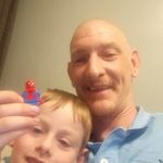 Andy Turnbull - @andyt_urnbull - Instagram