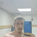 Andy Turnbull - Facebook