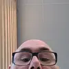 Andy Turnbull - @andyturnbull1 - TikTok