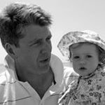 Andy Turnbull - @andrew_j_c_turnbull - Instagram