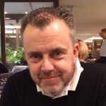Andy Turnbull - @andy_turn - Instagram