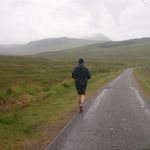 Andy Turnbull - @andy.turnbull.790 - Instagram