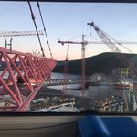 Andy Turnbull - @turnbull_______ - Instagram