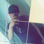 Andy Turnbull - @andyturnbull19 - Instagram