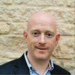 Andy Turnbull - @pastor_andy82 - Instagram