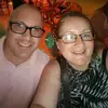 Andy Turnbull - @andyturnbull - TikTok