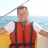 Andy Turnbull - @andyt62 - TikTok
