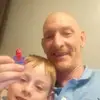 Andy Turnbull - @andy.turnbull48 - TikTok