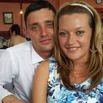 Andy Turnbull - @andy.turnbull.5220 - Instagram