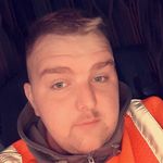 Andy Turnbull - @andyturnbull - Instagram