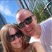 Andy Turnbull - Facebook