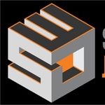 Andy Turnbull - @stonewoodjoinery - Instagram