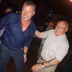 Andy Turnbull - @andy.turnbull.0808 - Instagram