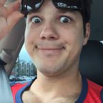 Andy Turnbull - @ibgrubbin - Instagram