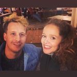Andy Turnbull - @andy_mcturnbull - Instagram