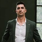 Andy Turnbull - Founder @northcapaus - @andyfundsit - Instagram